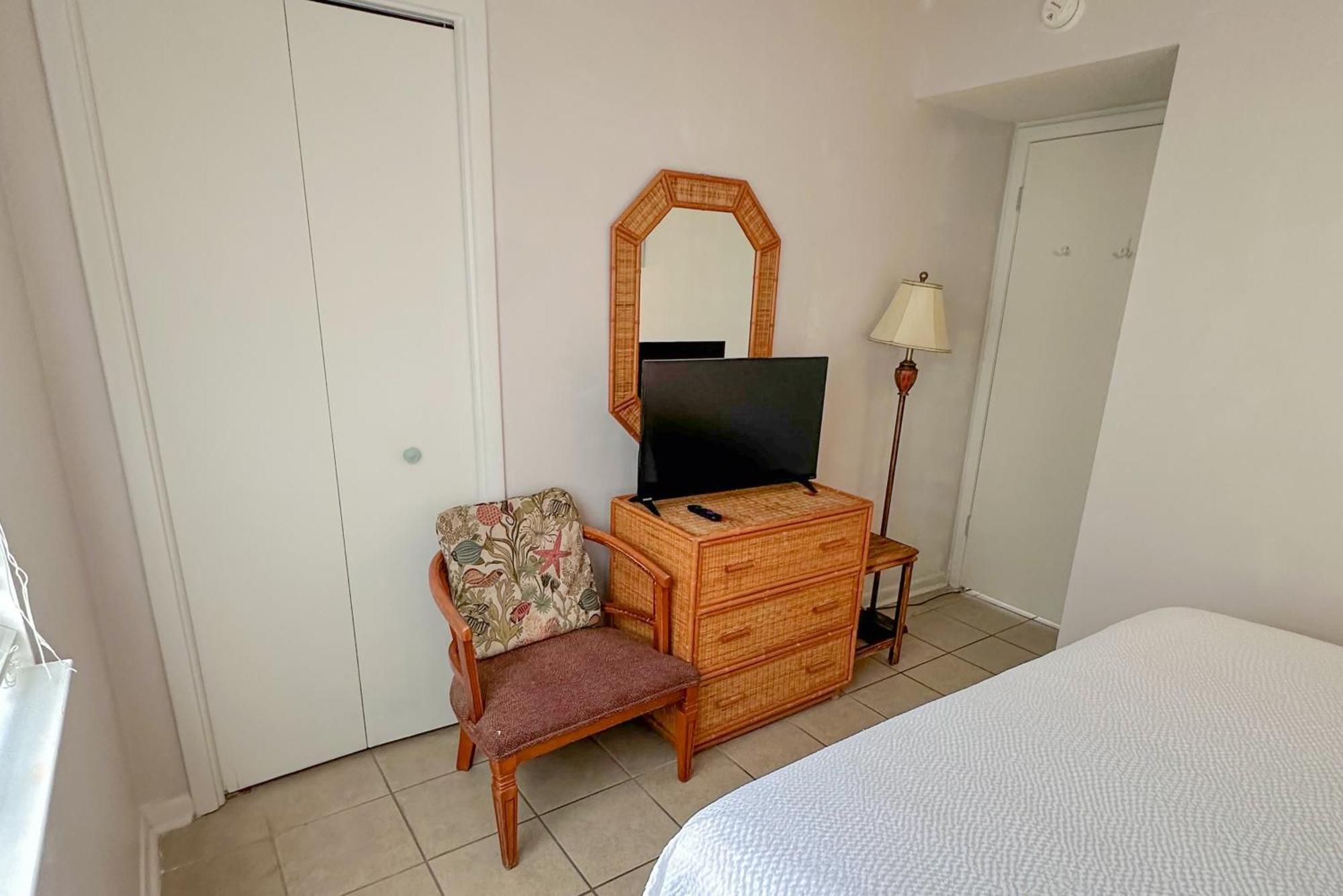 Gulf Shores Surf & Racquet Club Condos II חדר תמונה