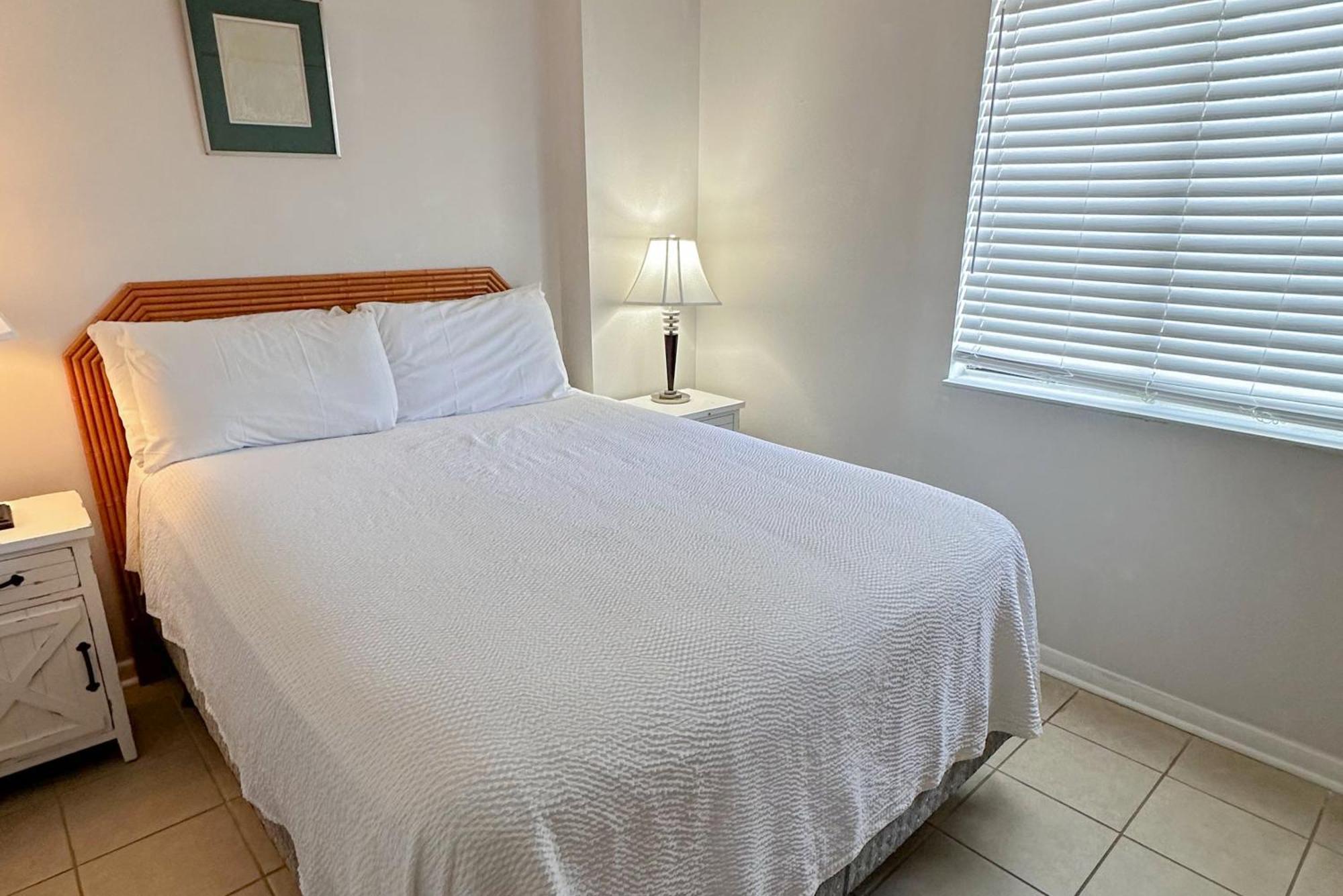 Gulf Shores Surf & Racquet Club Condos II חדר תמונה