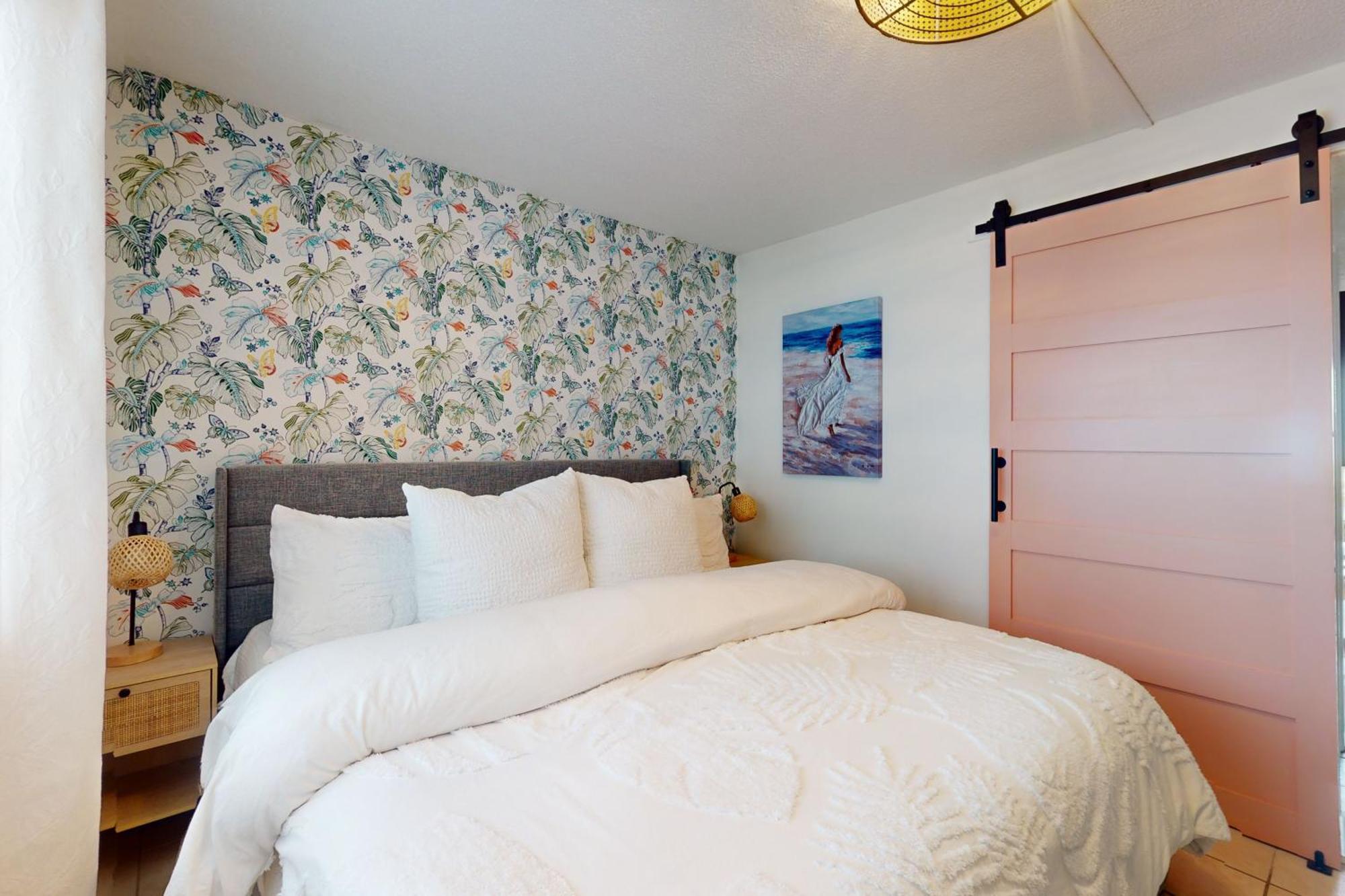 Gulf Shores Surf & Racquet Club Condos II מראה חיצוני תמונה
