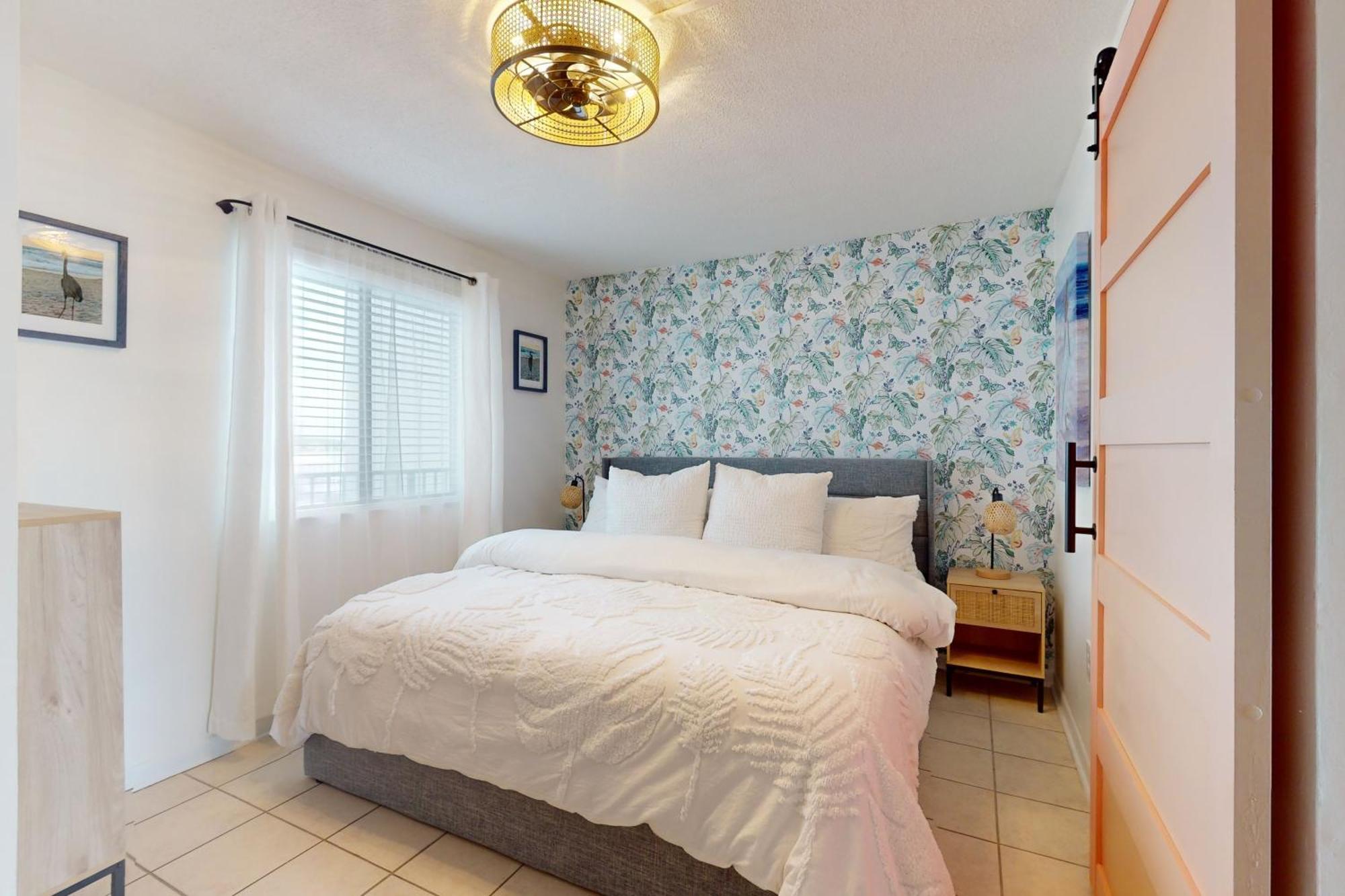 Gulf Shores Surf & Racquet Club Condos II מראה חיצוני תמונה